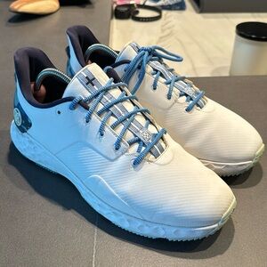 G/Fore MG4+  men’s camo